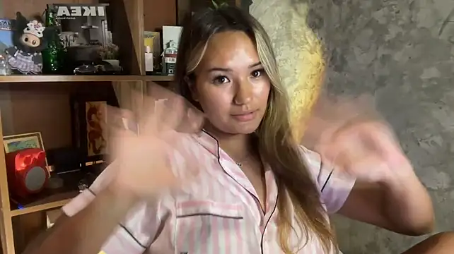 Immahawaii