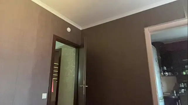 PriscillaOstlie - blowing you kisses 💋