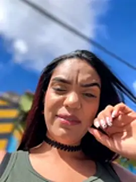Sara-77 - TITSJOB+ OIL + AHEGAO😈