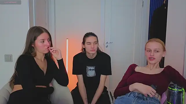 Fcjuicy_pussy - top off