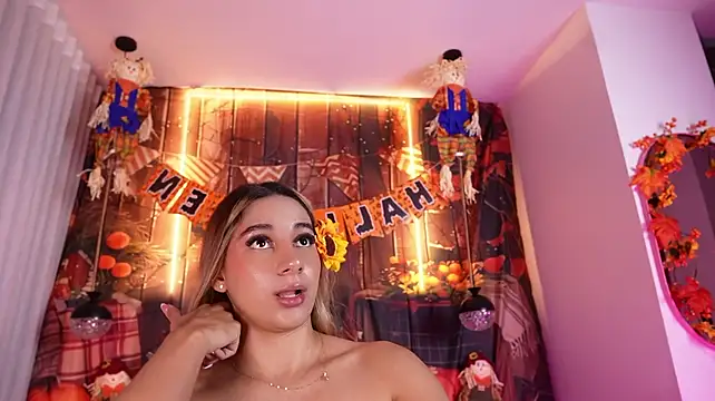 Celeste_moonx - ohh yes baby open your pussy 😮😮
