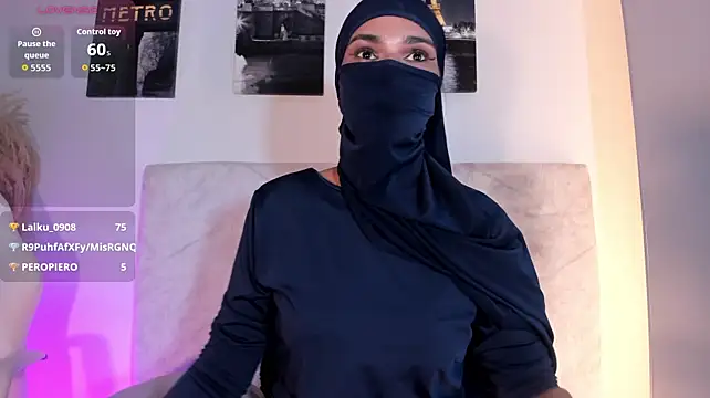 Rashidaa