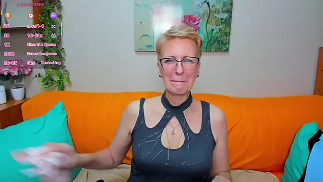 Iamyourdream89 - Take the dress off me.