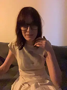 YankiGirl - Hard slaps my ass 5x🔥