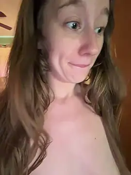SageMarie555