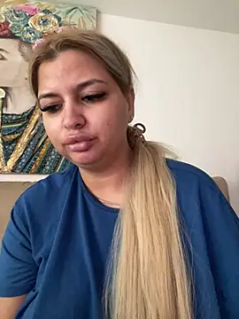 AllysonK