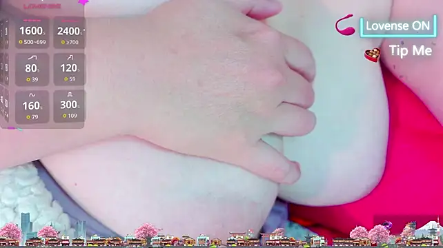 Angel99ecup - 看BB丝袜脚脚小粉插入菊花手指疯狂抽插到菜单下单