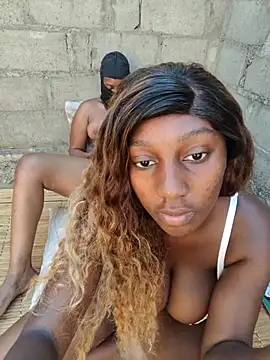 Gata-on-line - fuck pussy hard 🍆🤤🥵
