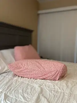 CandyLuxxxx - Nipple clamps ♥️ vid last tip