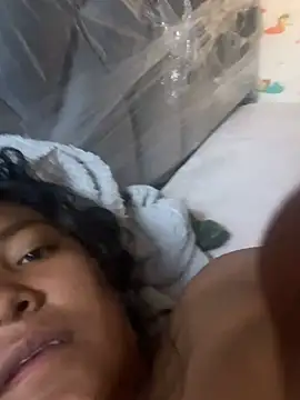 Valee2421 - Vamos que si se puede bebés