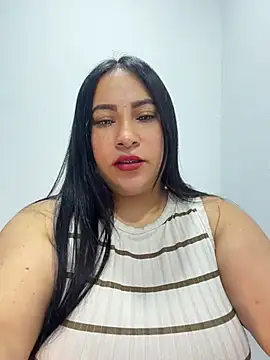 Miia_Jazmin - 🍒Tit show in the office 🍒