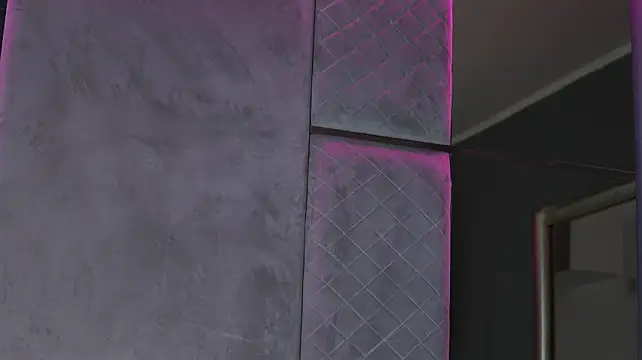 SelenaFrost - Clit worshipping at it's best 💦
