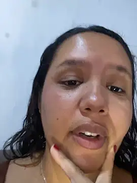 Bigostosa - Plug raposa rebolando 🔥🥵😈