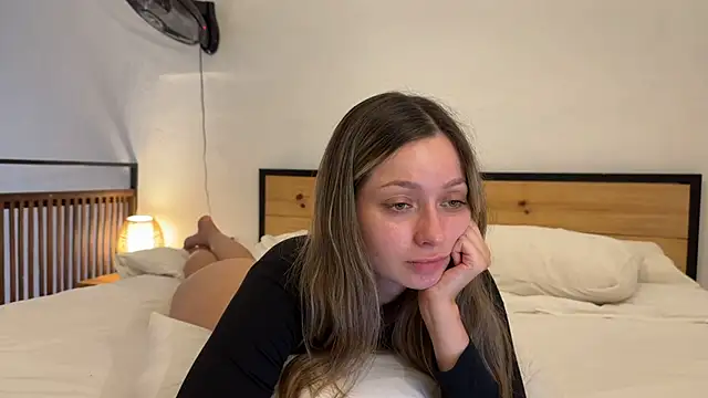 _liatris_ - naked tease