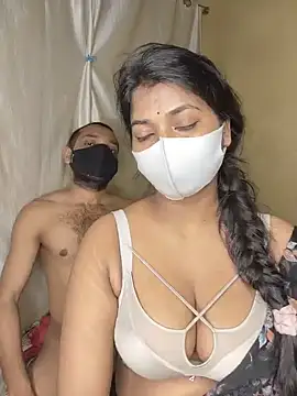 Hot_khatun_69 - Pussy licking n blowjob