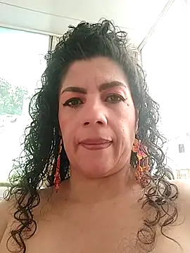 Adelen_smith - DESTROY MY PUSSY + FINGER IN MY ASS 🫵🍑