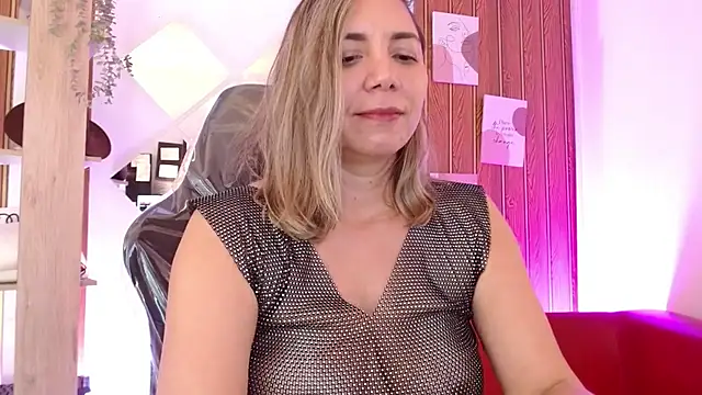 Milfsecret69 - Ride back dildo 3Min ✨💦