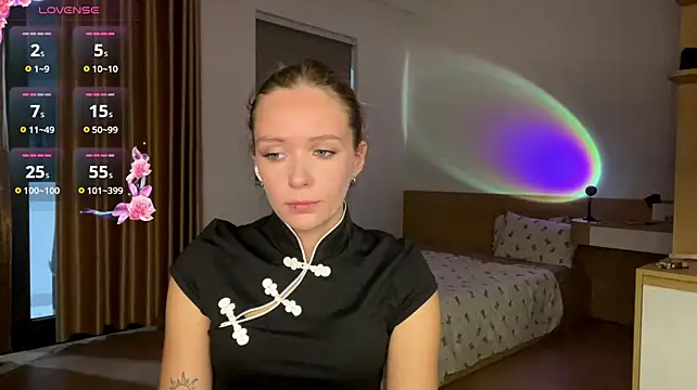 One_On_Mllion - ahegao)