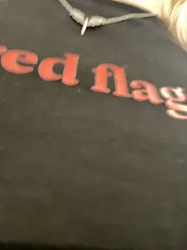 AngelinaTous - Masturbation 🍓