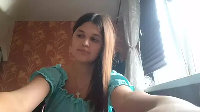 RenaeBreihan - Lift up the sexy top a little🍒😍
