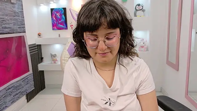 Bunny_sexx - Fuck my pussy minutes 🍆🍑🥵