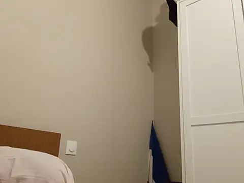 Hotnathy69 - 5min nue