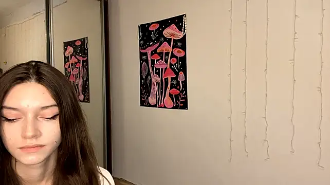 VeroniqueJaap