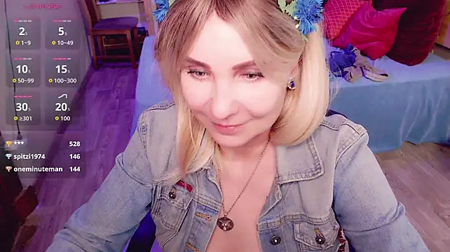 _unique_cam_ - photo of my pussy to last guy who tip m