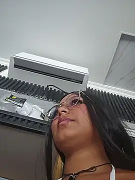 Andrea_Rocceri - Fuck your ASS 🌸 use dildo 🍆 NO MERCY