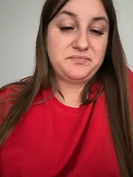 Cofakkk - To suck !!!