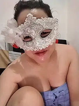 AsianMhiendy - playing dildo til i cum💦💦💦