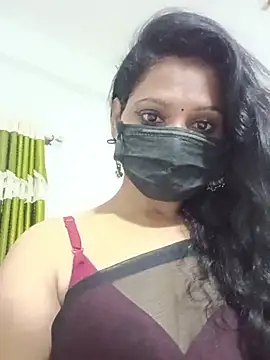 Bhabhiji_ji - my new setup