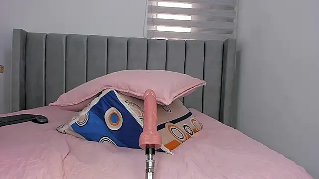 _kaarla_ - SQUIRT