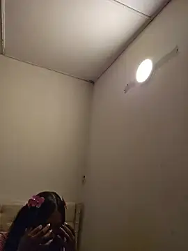 Pretty_karol - Sex-Machine CONTROL x5mn + RUB CLIT🤖
