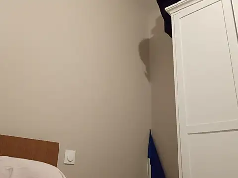 Hotnathy69 - 5min nue