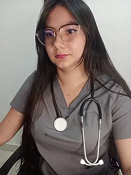 Mia_nala - TOTAL NUDE, MASTURBATION, CUM🤫😈