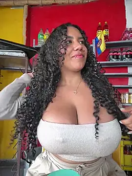 Serena_willow - show tits