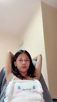 WetVirginPussy - Insert lush anal 🥵