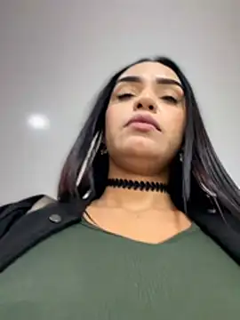 Sara-77 - TITSJOB+ OIL + AHEGAO😈