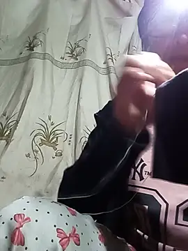 Minzyy