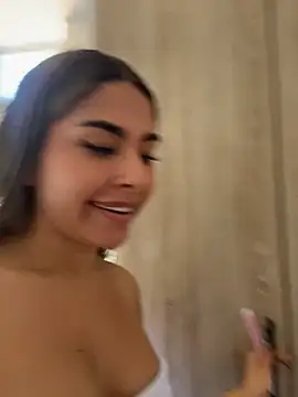 Kataliina___ - Spank ass+open butt🍑