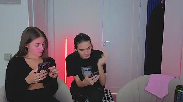 Fcjuicy_pussy - top off