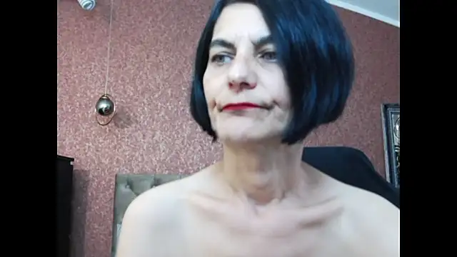 KalystaSwiss