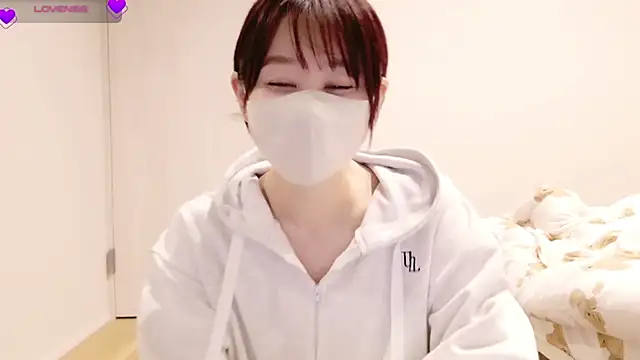 Mamu_Mamu_ - 雑談だからね