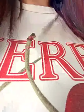 Dr_Nathalia_28 - DINAMITE MY PUSSY VIBES💦💦💦