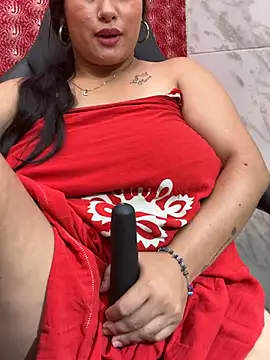 Kalpanaaishaa