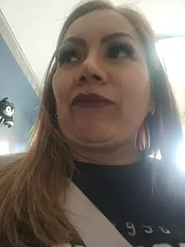 -Zoe-1