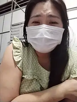 -Pan- - thương em với ạ 🥰