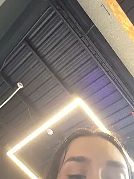 Coraline__dk2 - Public treadmill boob show 🍒🍒🍒