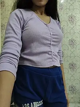 Naughty_Kiara_